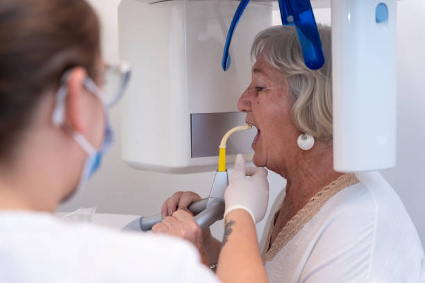 Best Chipped Tooth Repair Near Me  in Norwalk, OH